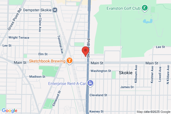 Skokie Chiropractic