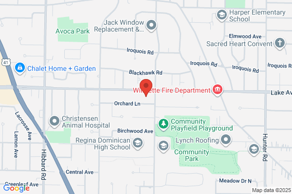 The Church of Jesus Christ of Latter-day Saints