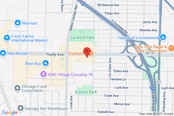 Aspen Dental - Skokie, IL