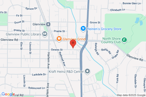 Bordignon Dental Associates of Glenview