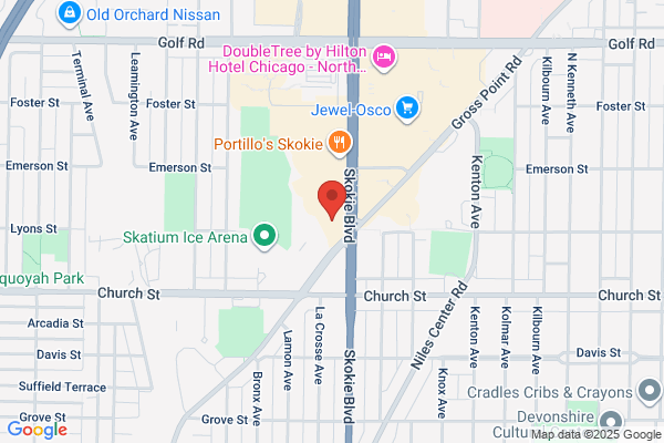 DentalWorks Skokie