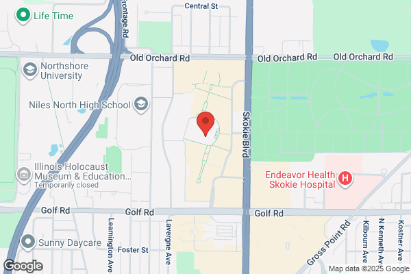 Dr. Richard A. Wilson DDS