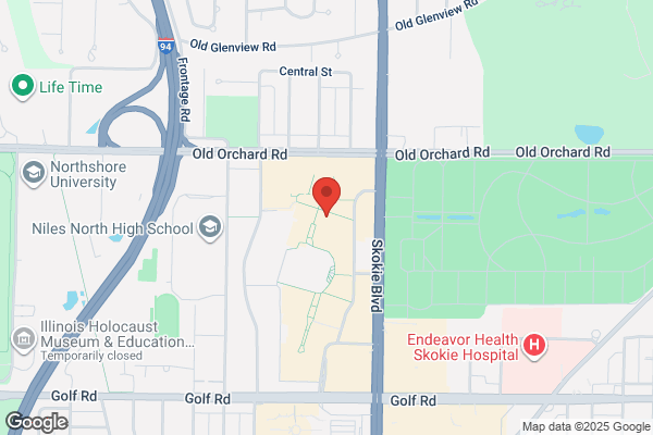 Friedstat Dental Associates