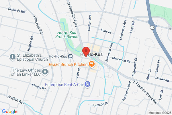 Fine Arts Dental Laboratory Inc