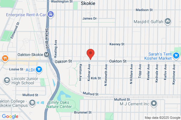 Precision Dental Castings Inc