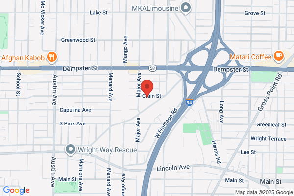 Retinal Angiography Services