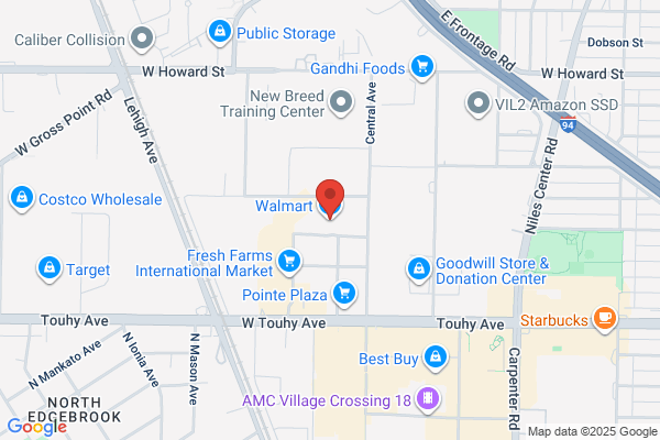 Circuit City Store Inc
