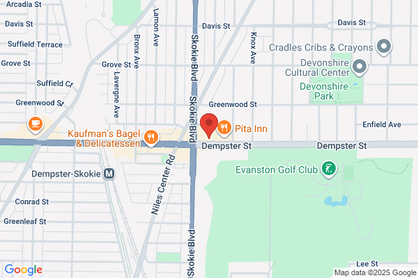 iLoveKickboxing - Skokie