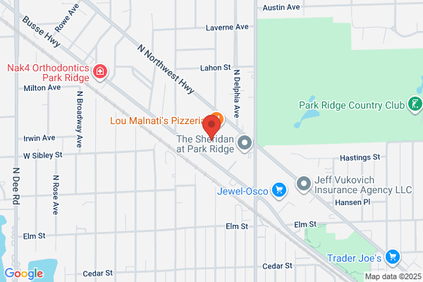 iLoveKickboxing - Park Ridge, IL
