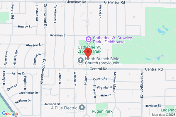 Glenview Pediatrics