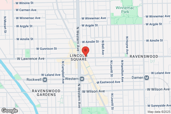Howard Bernath Heating & Cooling Inc