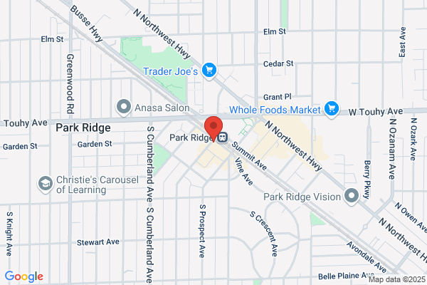 Solari & Huntington Fine Jewelers