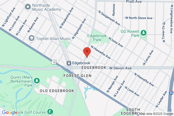 Nortown Cleaners & Alterations
