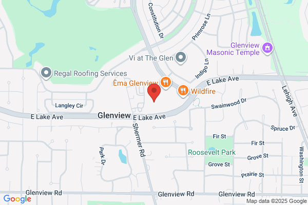 KeyMe Locksmiths