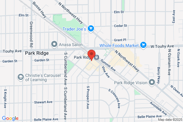 Midwest Laser Cartridge Corporation