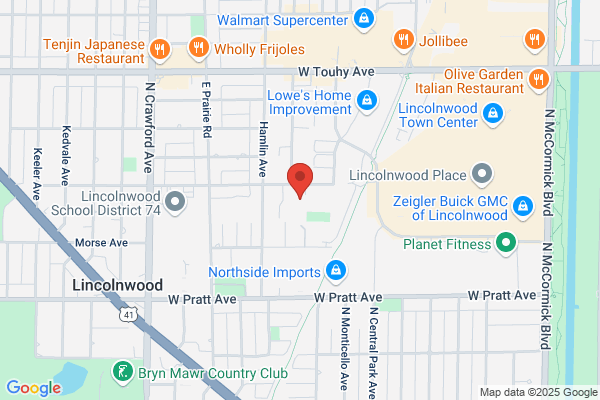 Victor Plastics Inc