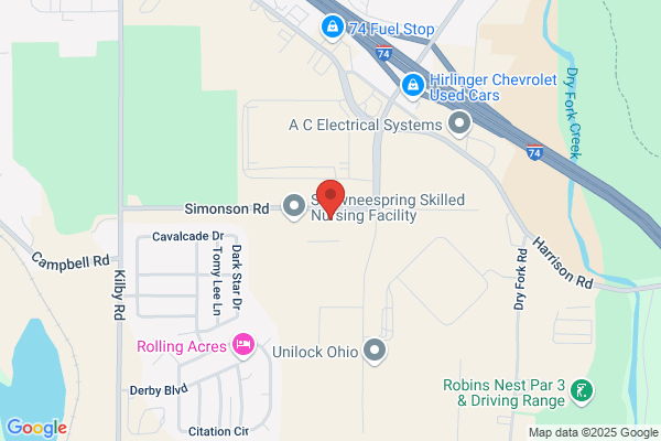 Chicago Dental Supply