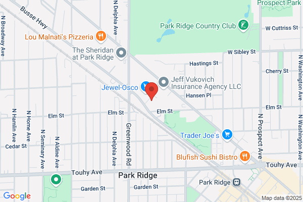 Illinois Property Inspections
