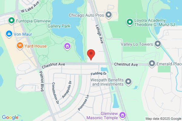 Willowbrook Orthodontics