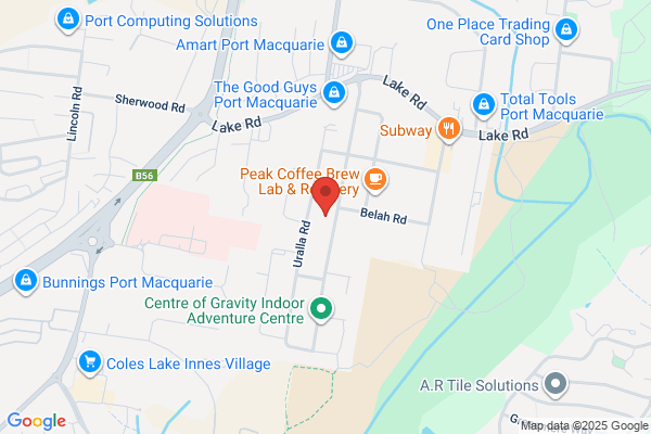 Carrick Plumbing Inc