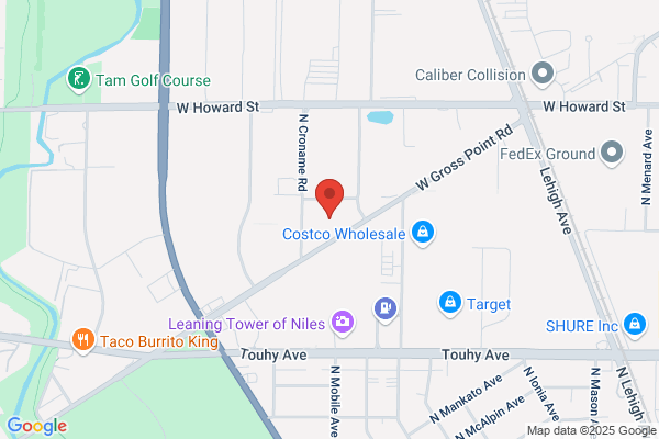 Wells Plumbing & Heating Supplies INC