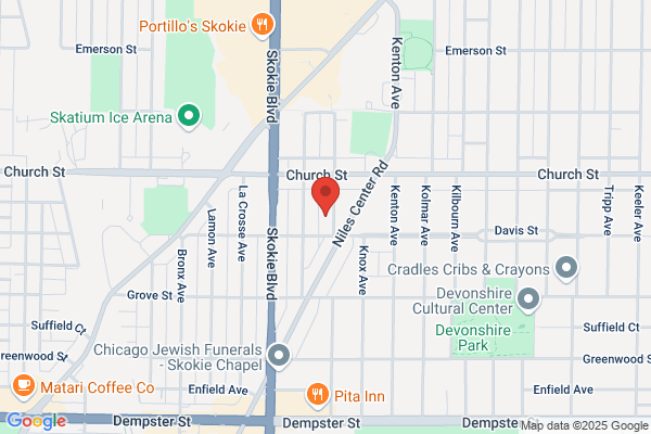 Community Plumbing Sewer & Drainage