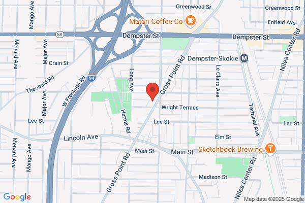 JOSH-ROOTER Plumbing and Sewer