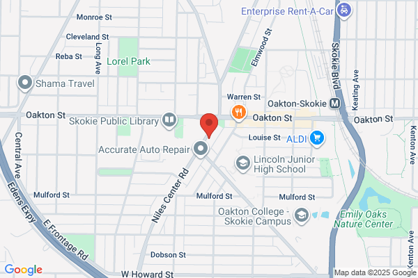 All Gold Real Estate Inc