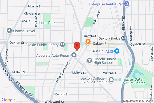Goldtree Realty