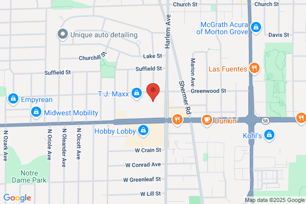 Michael's & Son Realty