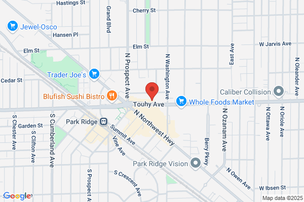 Stangel Realty Inc