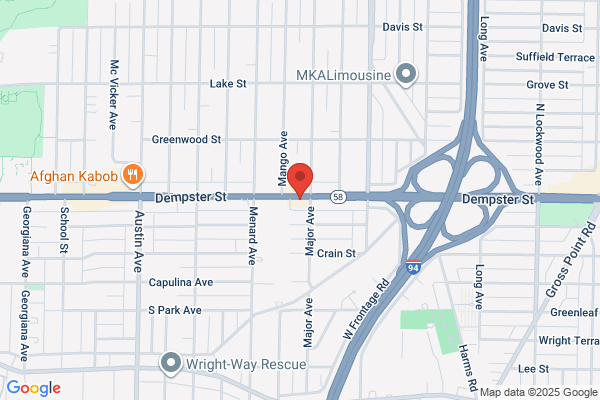 Hair Studio