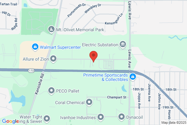 Endre W & Sons Towing Inc