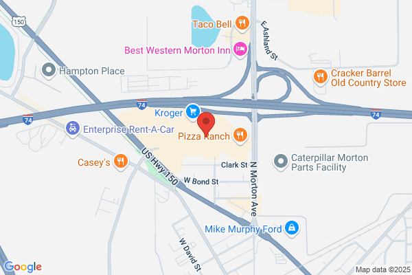 LibertyX Bitcoin ATM