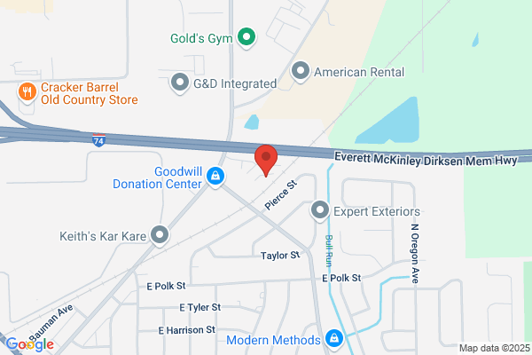 Wenninger Automotive