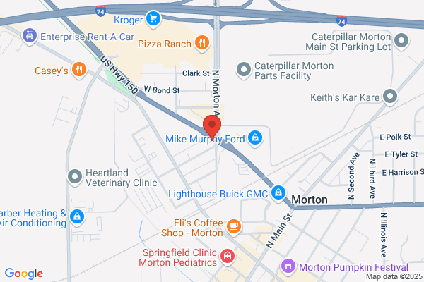 Zimmerman Autobody Inc