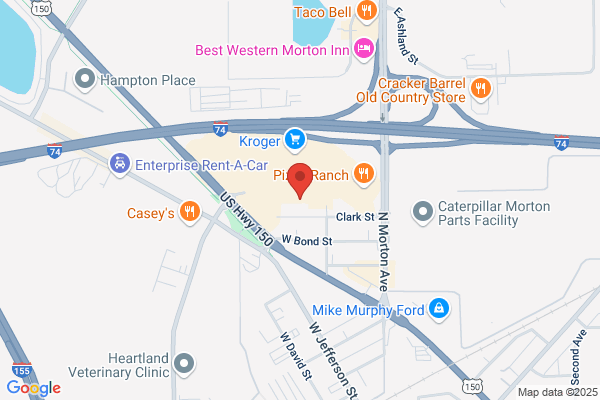 Primary Care Chiropractic