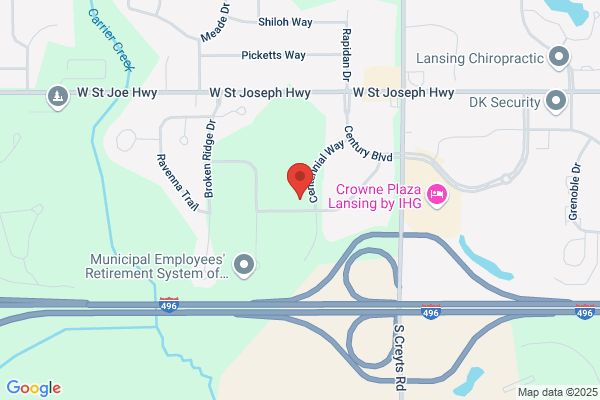 Miller Craig Financial Services