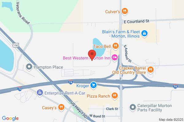 Enterprise Truck Rental