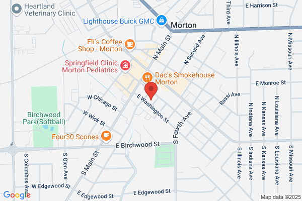 Markley's Pest Elimination Services Inc