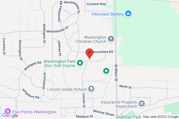Professional Sewer and Drain Services