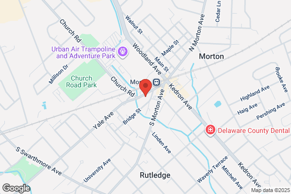 Roy & Son Auto Repair