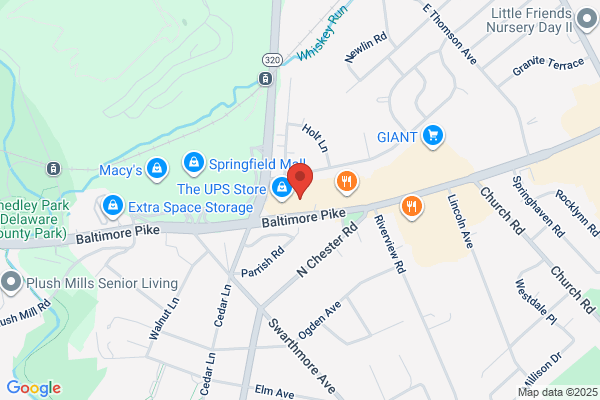 Banfield Pet Hospital