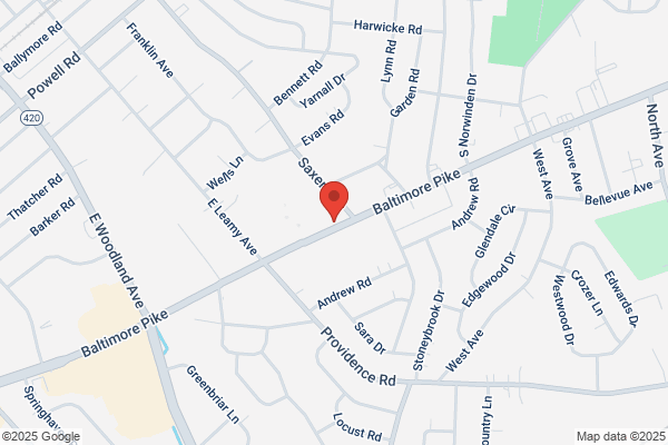 Bitcoin Depot | Bitcoin ATM