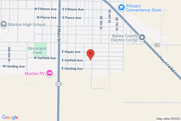Coleman Judith Real Estate