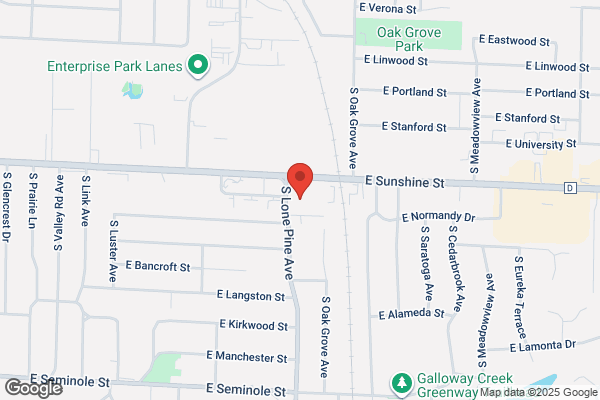 Bowman Insurance Agency
