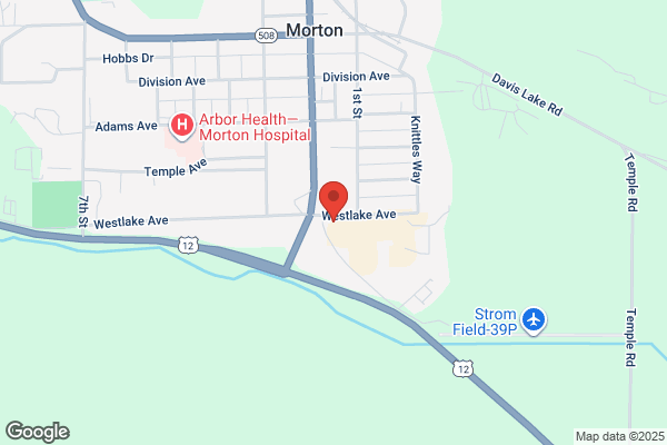 Colton Pharmacy