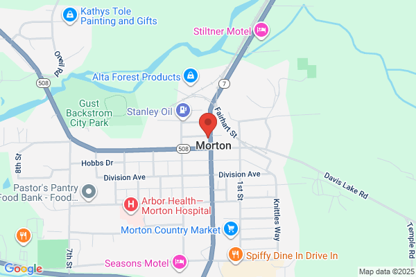 Tom's Electronic Service-Satellite Tv
