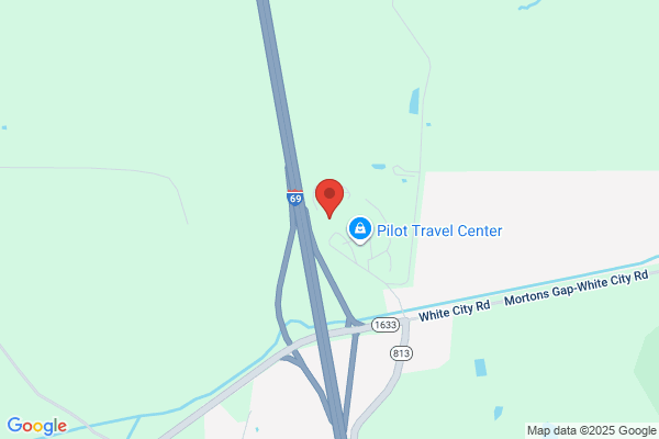 Happy stay inn Madisonville I-69 By OYO