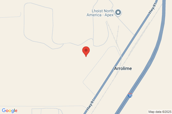 Apex Quarry Llc